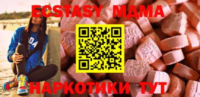 кокс Можга