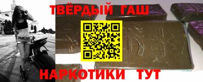 ECSTASY Моздок
