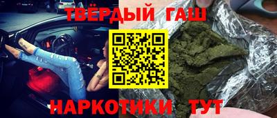 ECSTASY Моздок